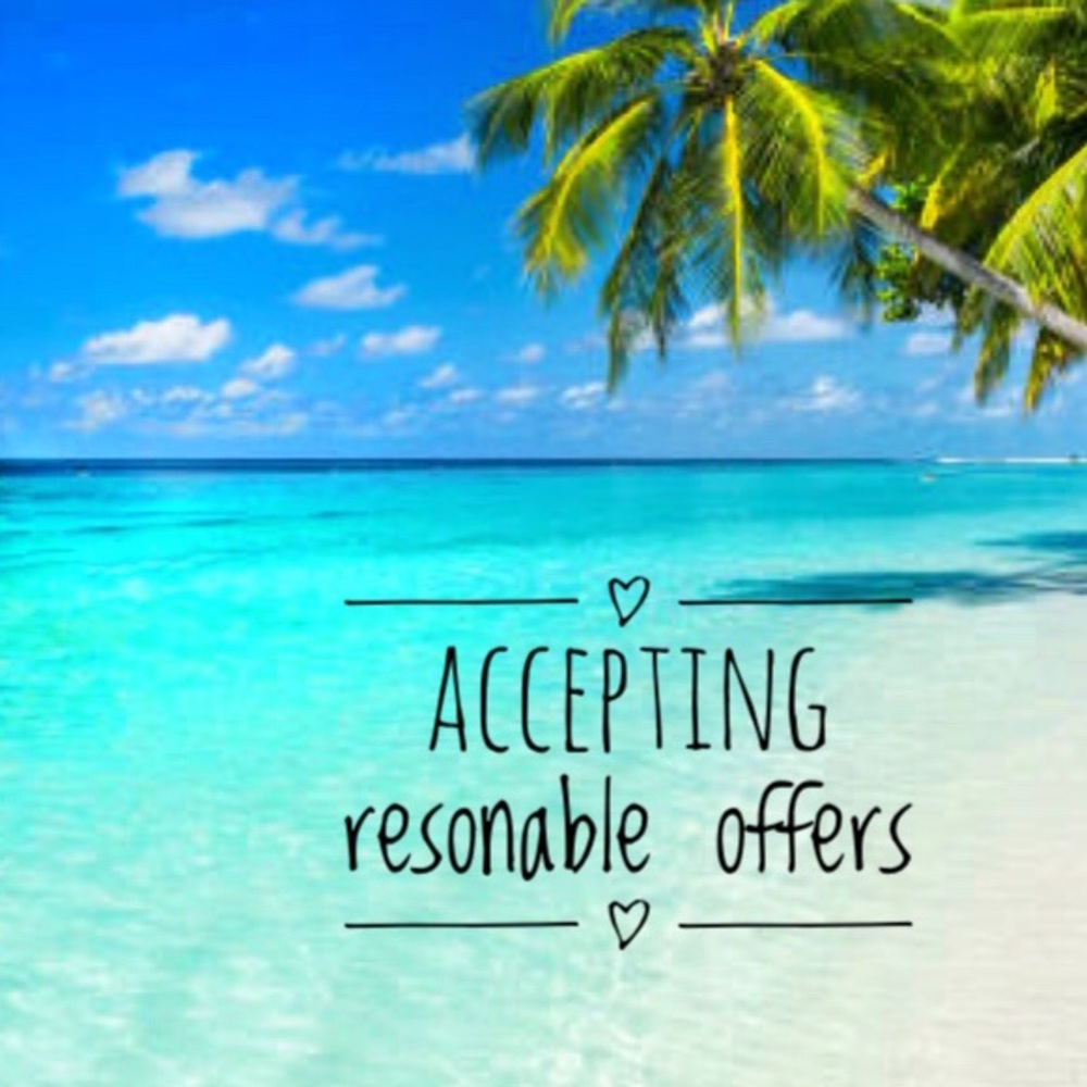 Bundle & Save - Nike, Adidas and more